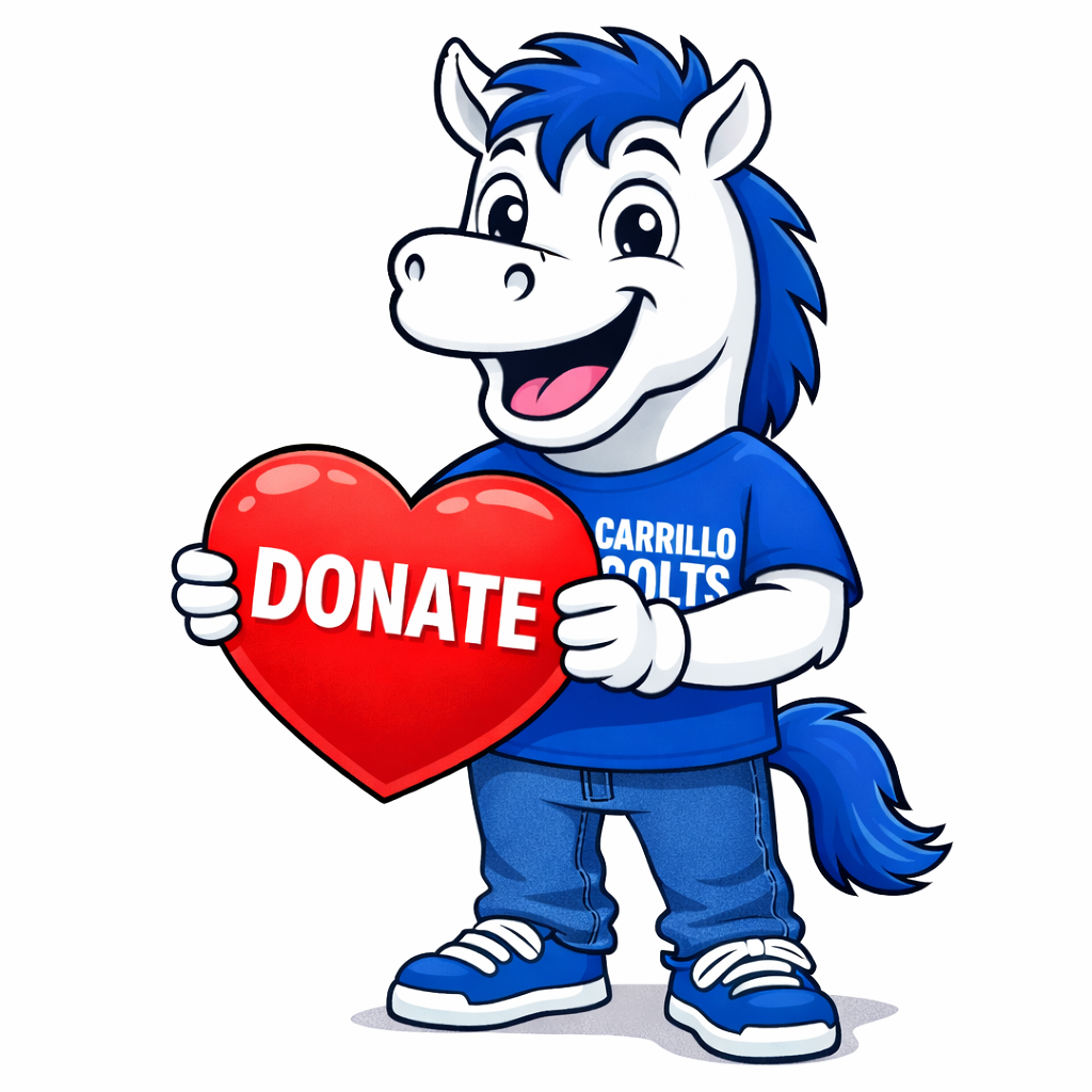 Donate