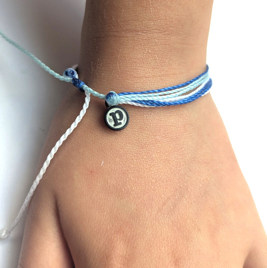 Pura Vida bracelet