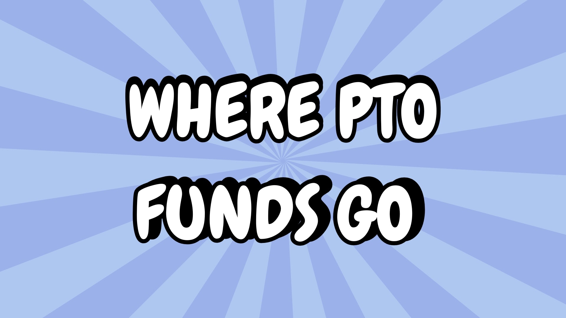 Load video: WHERE DO PTO FUNDS GO- CARRILLO ELEMENTARY